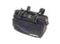 Minolta Camera Bag - Accessory Image
