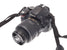 Nikon D5100 - Camera Image