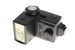 Vivitar 283 Auto Thyristor - Accessory Image