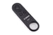 Canon BR-E1 Wireless Remote - Accessory Image