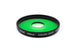 Hoya 49mm Color-Spot Filter (Green) - Accessory Image