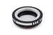 Generic M39 - Fuji X (L39-FX) Adapter - Lens Adapter Image