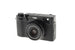 Fujifilm X100V - Camera Image