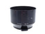 Nikon HS-8 Lens Hood - Accessory Image