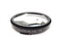 Hasselblad B50 Multi-Prism Lens MP6 (50687) - Accessory Image