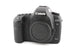 Canon EOS 5D Mark II - Camera Image