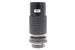 Vivitar 70-210mm f4.5 MC Macro Focusing Zoom - Lens Image
