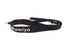 Mamiya Neck Strap for 645 Pro / Super - Accessory Image