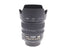 Nikon 18-70mm f3.5-4.5 AF-S Nikkor G ED - Lens Image