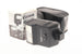 Canon 166A Speedlite - Accessory Image