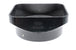 Leica Lens Hood M2.8/28 (12536) - Accessory Image