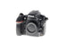 Nikon D810 - Camera Image