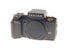 Pentax SFX - Camera Image