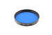 Aroma 58mm Color Correction Filter 80A - Accessory Image