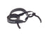 Fujifilm X Series Neck Strap - Accessory Image