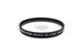 Hasselblad 49mm XPan Center Filter (54453) - Accessory Image