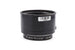 Leica Variable Lens Hood FIKUS - Accessory Image