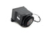 Sigma LCD Viewfinder LVF-11 - Accessory Image