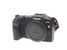 Canon EOS RP - Camera Image