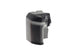 Mamiya Power Drive Winder Grip WG402 - Accessory Image