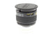 Tamron 2x Teleconverter SP BBAR MC (01F) - Accessory Image