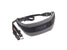 OP/TECH USA Mamiya Neck Strap - Accessory Image