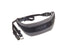 OP/TECH USA Mamiya Neck Strap - Accessory Image