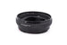 Hasselblad Extension Tube 21 (40010/TIMDC) - Accessory Image