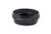 Hasselblad Extension Tube 21 (40010/TIMDC) - Accessory Image