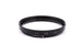 Hasselblad B50 Haze Filter 1x HZ -0 - Accessory Image