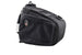 Lowepro Toploader Zoom 50 AW - Accessory Image