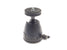 Uni-Loc Standard 25 Ball Head (25BH) - Accessory Image