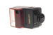 Canon 277T Speedlite - Accessory Image