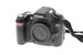 Nikon D80 - Camera Image