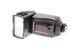 Olympus FL-50 Electronic Flash - Accessory Image