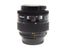 Nikon 35-70mm f3.3-4.5 AF Nikkor - Lens Image