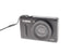 Canon PowerShot S100 - Camera Image
