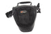 Lowepro TLZ Mini - Accessory Image