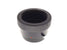 Generic T2 - Olympus PEN F - Lens Adapter Image