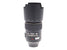 Nikon 105mm f2.8 AF-S Micro-Nikkor G ED VR N - Lens Image