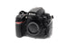 Nikon D700 - Camera Image