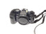 Minolta 9000 - Camera Image