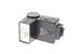 Vivitar Auto Thyristor 2800 - Accessory Image