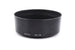 Nikon HN-20 Lens Hood - Accessory Image