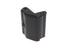 Minolta Battery Holder BH-70L (AA) - Accessory Image