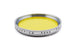 Yashica 46mm Yellow Filter Y2 - Accessory Image