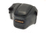 Canon Leather Case T70 S - Accessory Image