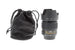 Nikon 35mm f1.8 G ED AF-S Nikkor - Lens Image