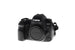 Canon EOS 6D Mark II - Camera Image