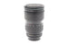 Canon 28-85mm f4 FDn - Lens Image